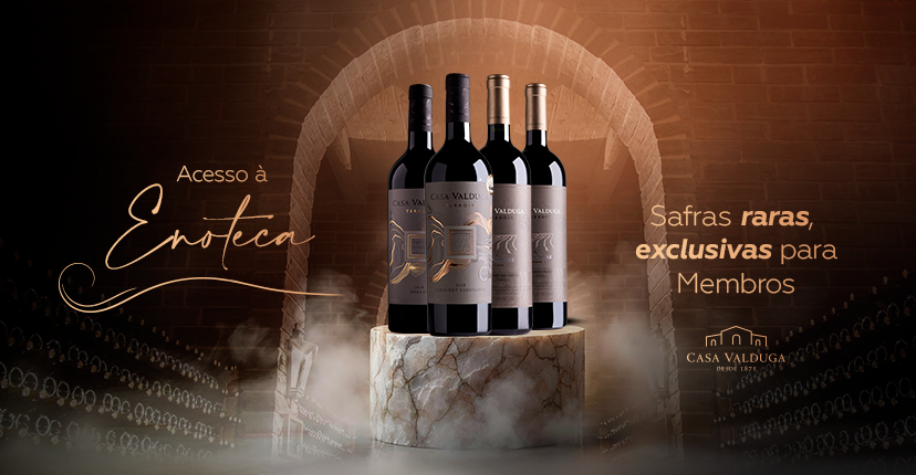 Acesso à Enoteca 05/05 (828x430)
